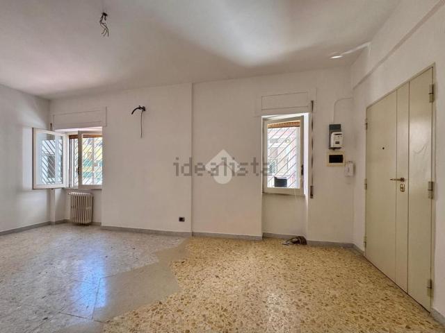 Appartamento in vendita di 103 m²