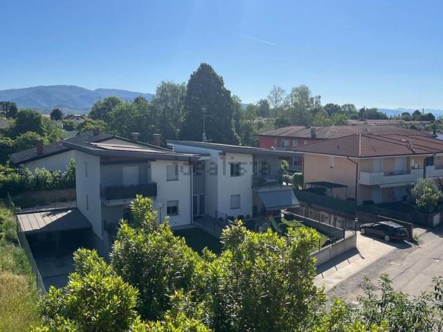 Appartamento in vendita di 103 m²