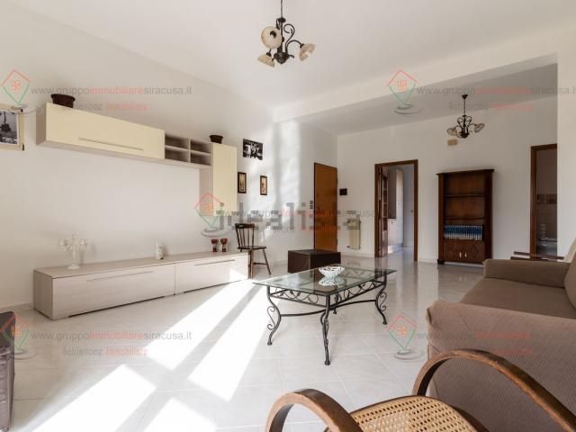 Appartamento in vendita di 103 m²
