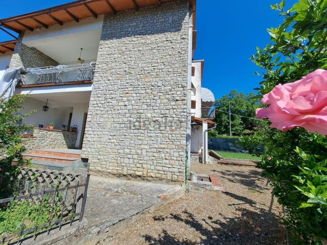 Appartamento in vendita di 103 m²