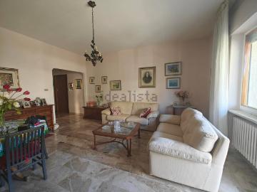 Appartamento in vendita di 103 m²