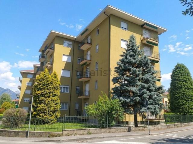 Appartamento in vendita di 103 m²