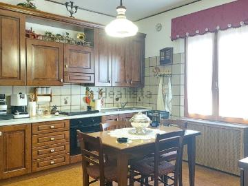 Appartamento in vendita di 103 m²