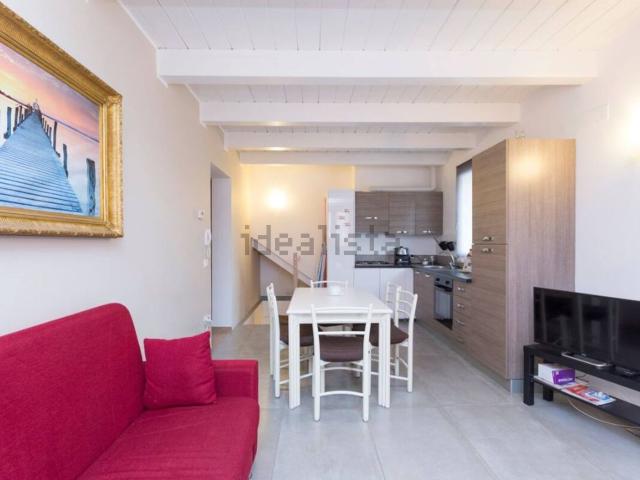 Appartamento in vendita di 103 m²
