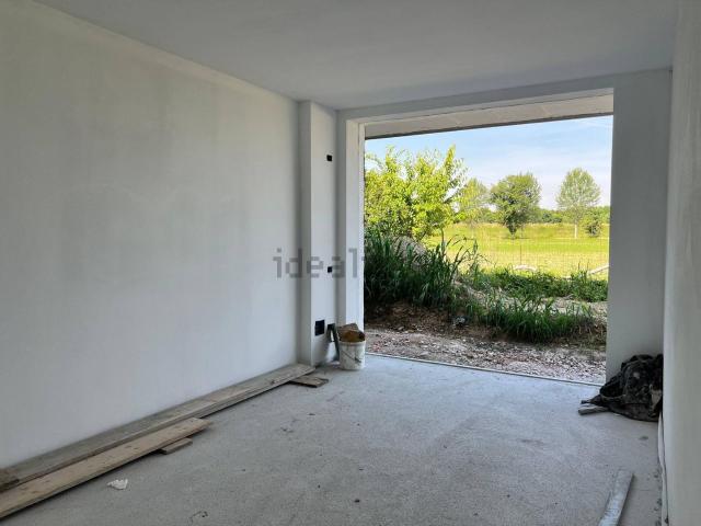 Appartamento in vendita di 103 m²
