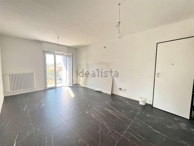 Appartamento in vendita di 103 m²