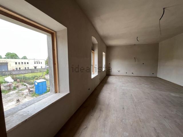 Appartamento in vendita di 103 m²