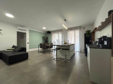 Appartamento in vendita di 103 m²