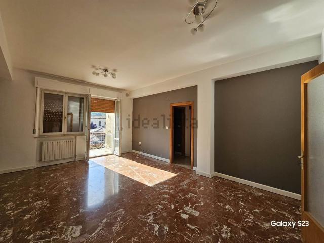 Appartamento in vendita di 103 m²