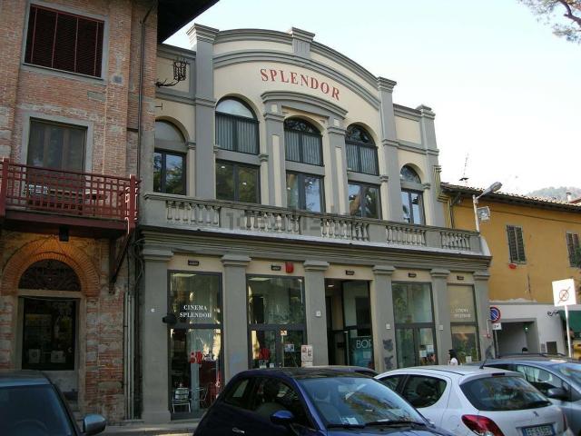 Appartamento in vendita di 103 m²