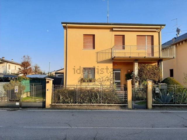 Appartamento in vendita di 103 m²