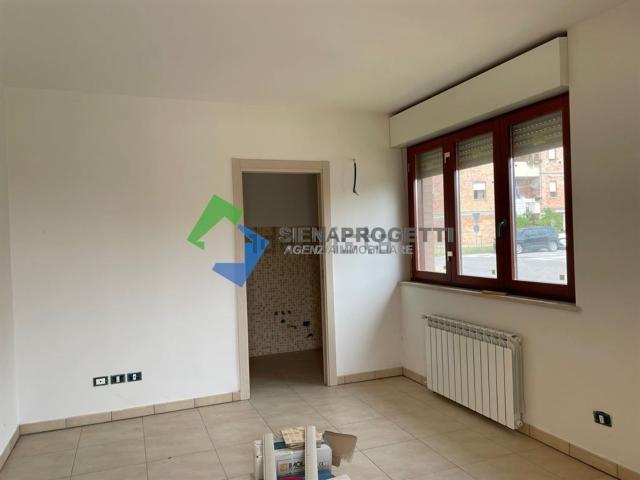 Appartamento in vendita di 103 m²