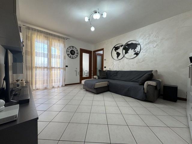 Appartamento in vendita di 103 m²