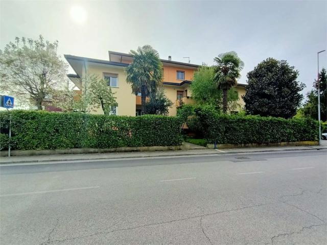 Appartamento in vendita di 103 m²