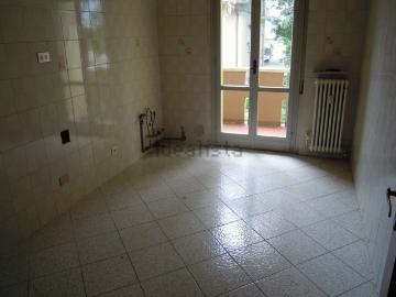 Appartamento in vendita di 103 m²