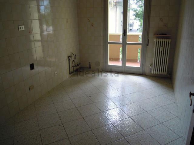 Appartamento in vendita di 103 m²