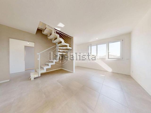 Appartamento in vendita di 103 m²