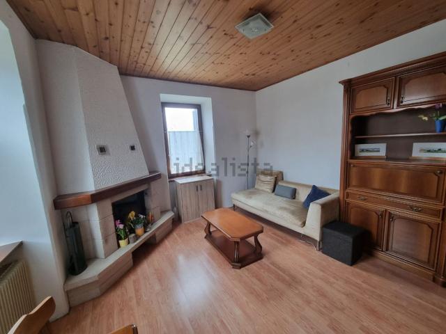 Appartamento in vendita di 103 m²