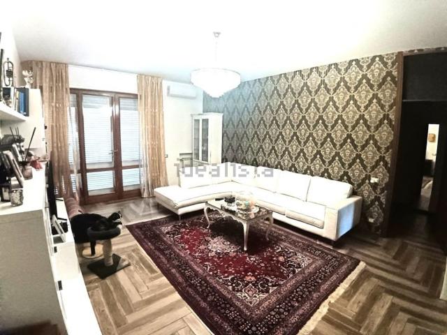 Appartamento in vendita di 103 m²