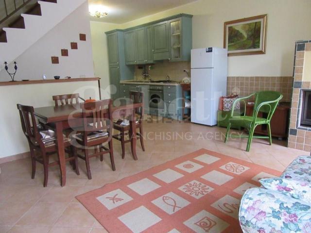 Appartamento in vendita di 103 m²