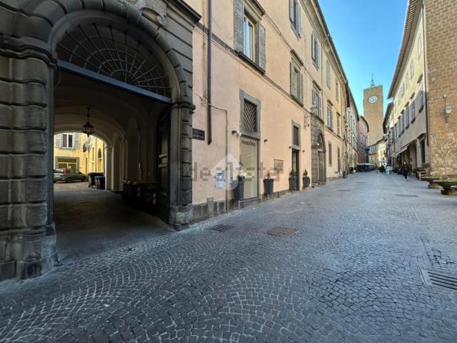 Appartamento in vendita di 103 m²