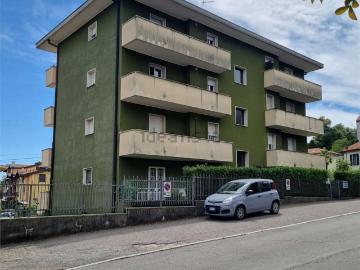 Appartamento in vendita di 103 m²