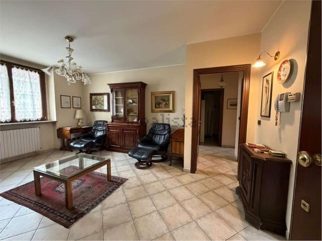 Appartamento in vendita di 103 m²