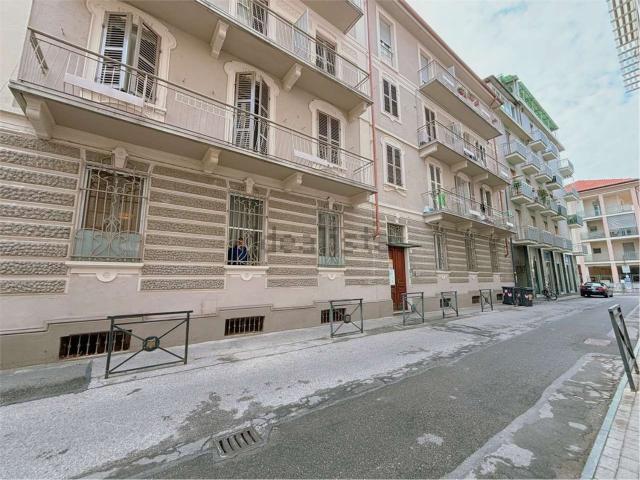 Appartamento in vendita di 103 m²