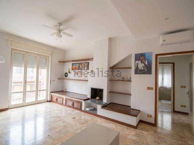 Appartamento in vendita di 103 m²
