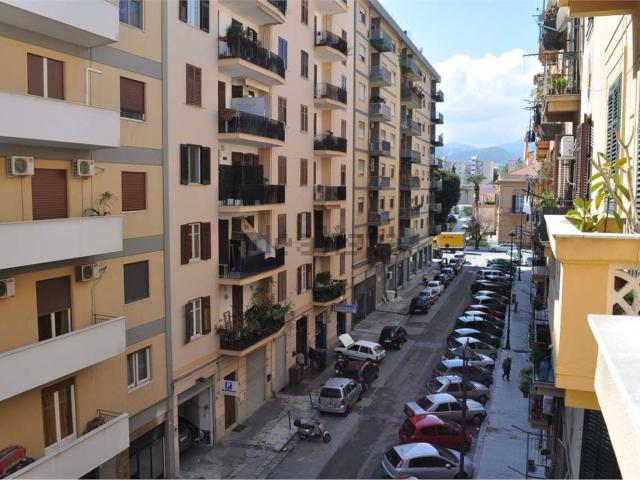 Appartamento in vendita di 103 m²