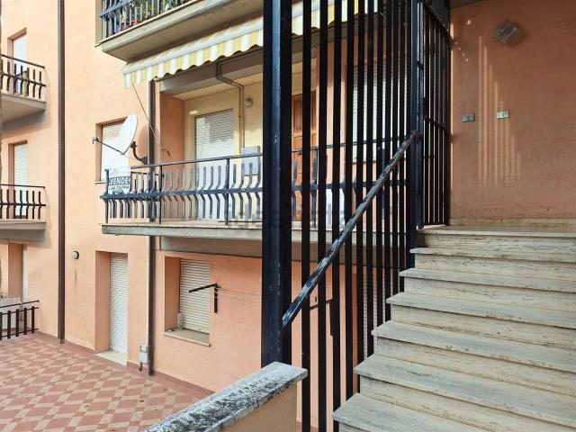 Appartamento in vendita di 103 m²