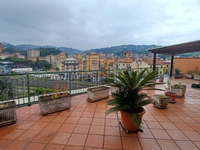 Appartamento in vendita di 103 m²