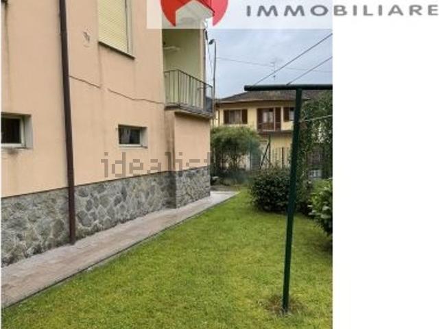 Appartamento in vendita di 103 m²
