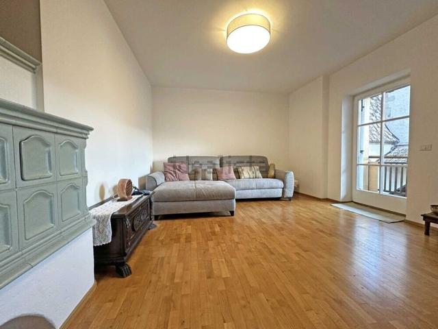 Appartamento in vendita di 103 m²
