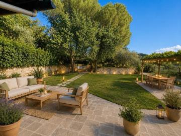 Appartamento in vendita di 103 m²
