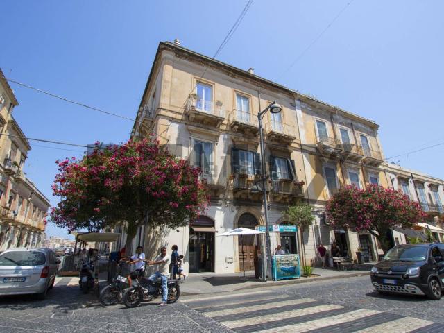 Appartamento in vendita di 103 m²