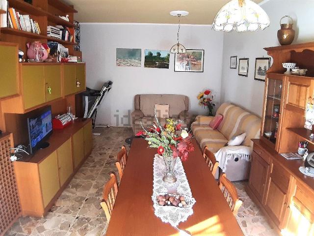 Appartamento in vendita di 103 m²