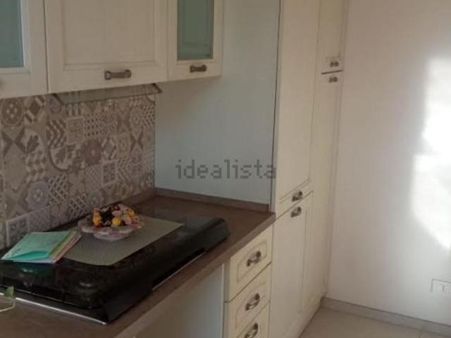 Appartamento in vendita di 103 m²