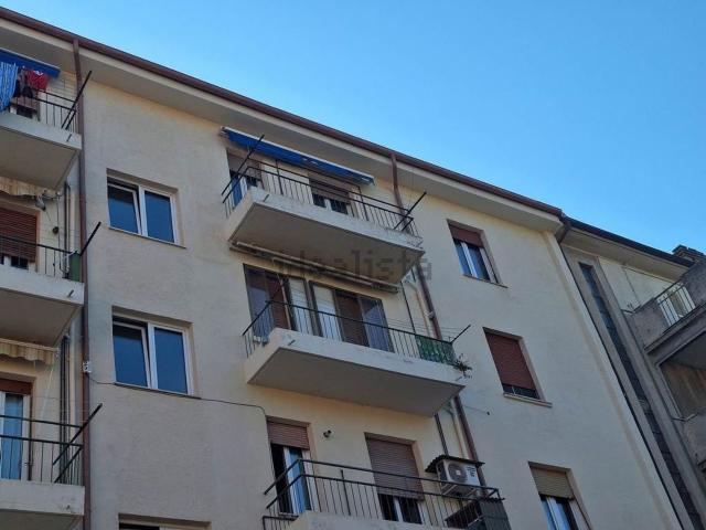 Appartamento in vendita di 103 m²