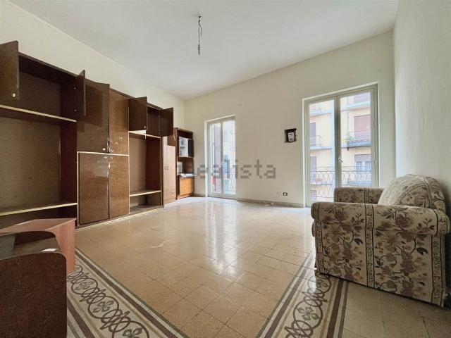 Appartamento in vendita di 103 m²
