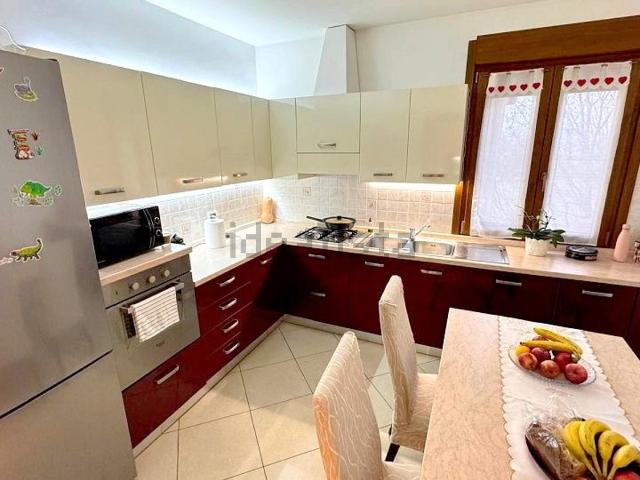 Appartamento in vendita di 103 m²