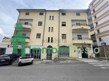 Appartamento in vendita di 103 m²