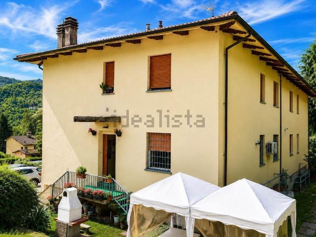 Appartamento in vendita di 103 m² in Via Ambrogini
