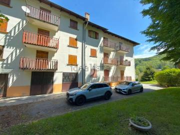 Appartamento in vendita di 103 m²
