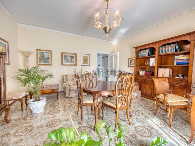 Appartamento in vendita di 103 m²