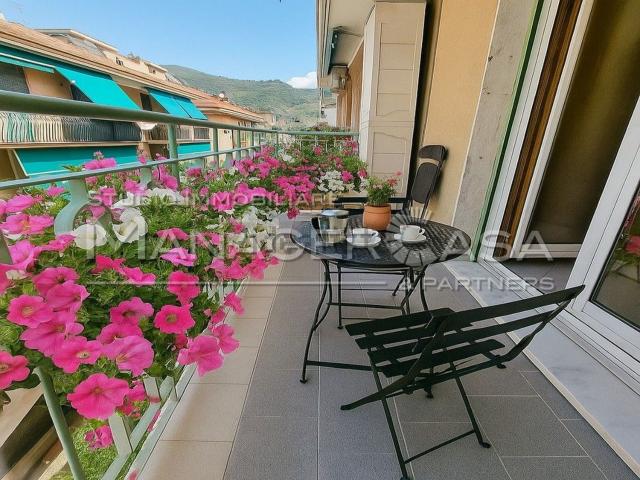 Appartamento in vendita di 103 m²