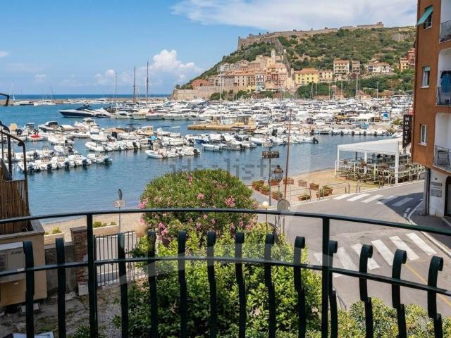 Appartamento in vendita di 103 m²