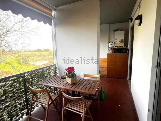 Appartamento in vendita di 103 m²
