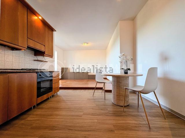 Appartamento in vendita di 103 m²