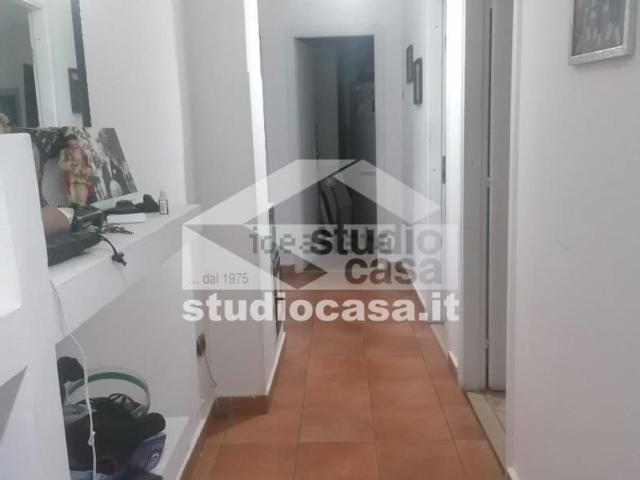 Appartamento in vendita di 103 m²